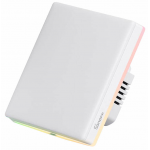 Sonoff TX T5 1C WiFi έξυπνος διακόπτης τοίχου